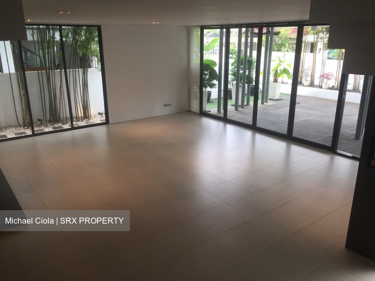Ming Teck Park (D10), Semi-Detached #180059942